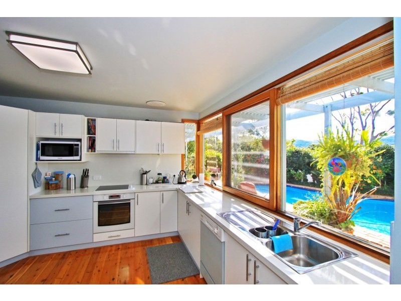 15 Archibald Road, Gerringong NSW 2534