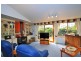 15 Archibald Road, Gerringong NSW 2534