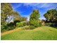15 Archibald Road, Gerringong NSW 2534