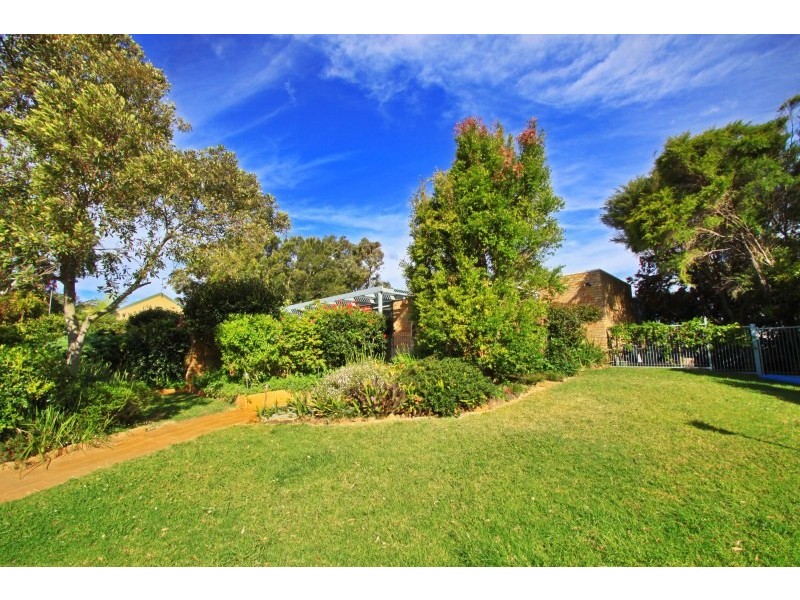 15 Archibald Road, Gerringong NSW 2534