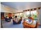 15 Archibald Road, Gerringong NSW 2534