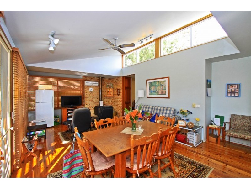 15 Archibald Road, Gerringong NSW 2534