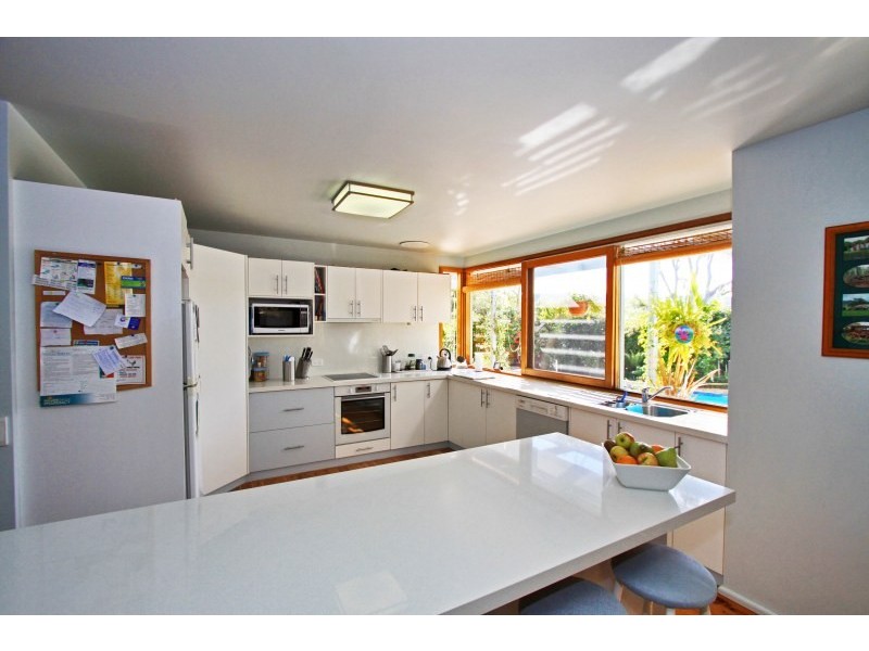 15 Archibald Road, Gerringong NSW 2534