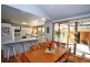 15 Archibald Road, Gerringong NSW 2534