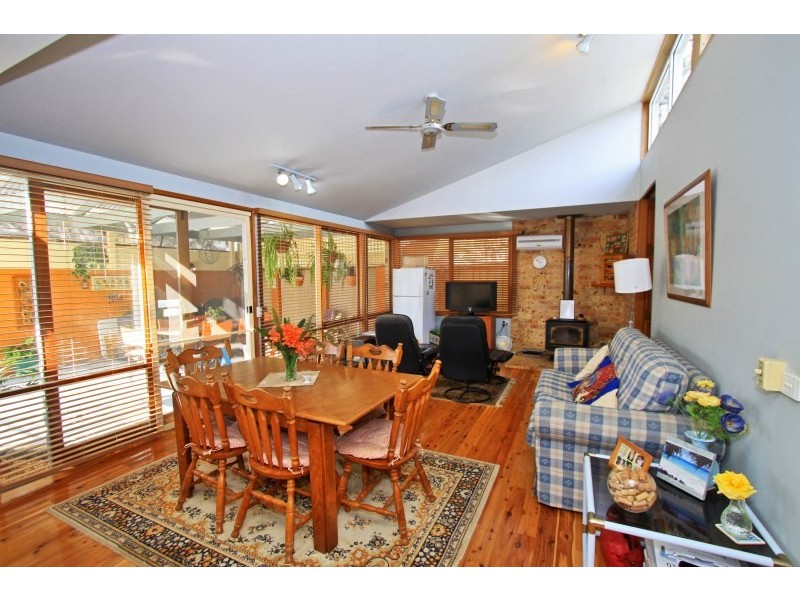 15 Archibald Road, Gerringong NSW 2534