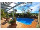 15 Archibald Road, Gerringong NSW 2534
