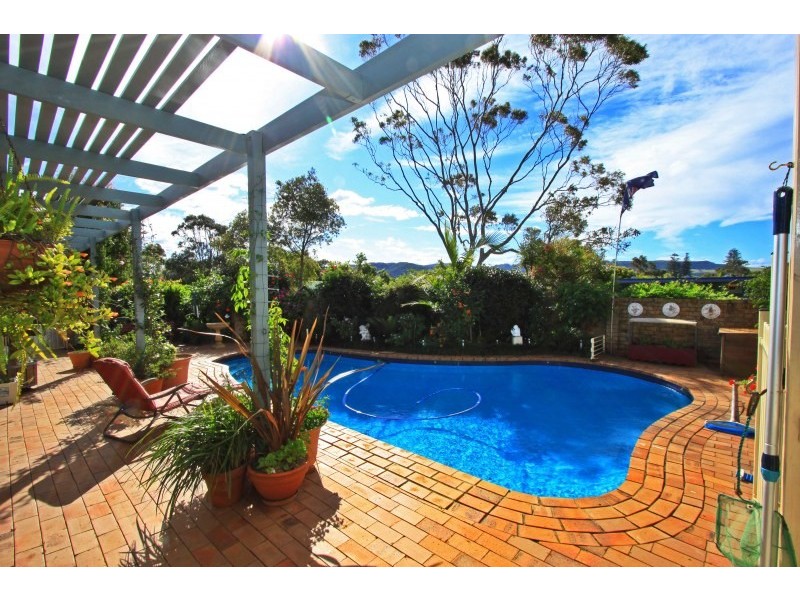 15 Archibald Road, Gerringong NSW 2534
