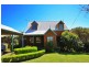 45 Crooked River Road, Gerroa NSW 2534
