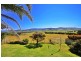 45 Crooked River Road, Gerroa NSW 2534