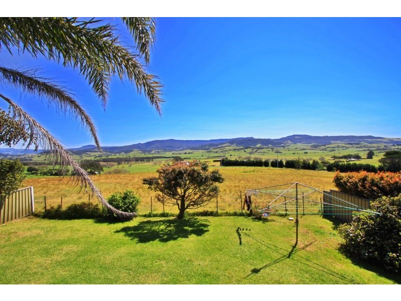 45 Crooked River Road, Gerroa NSW 2534