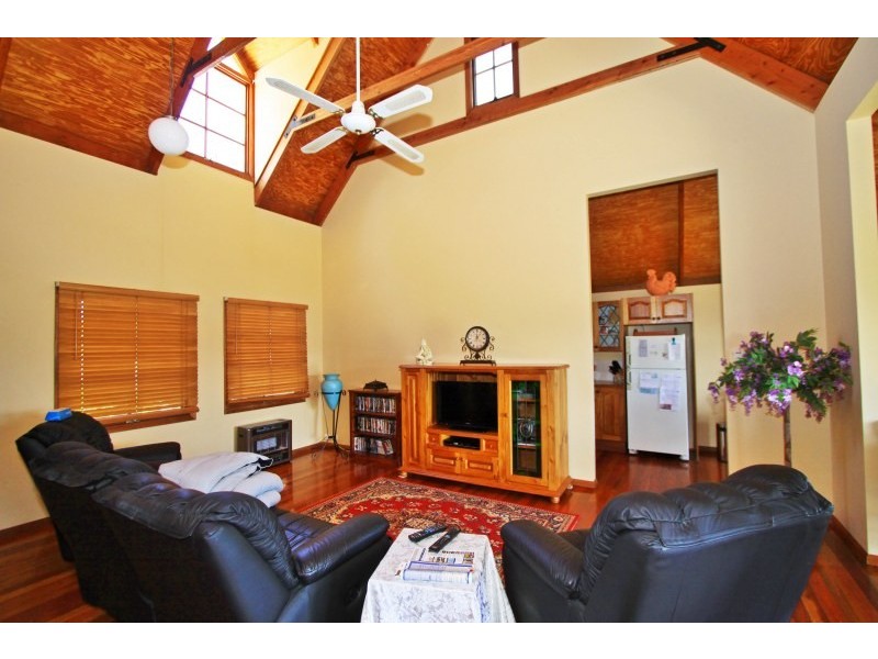 45 Crooked River Road, Gerroa NSW 2534