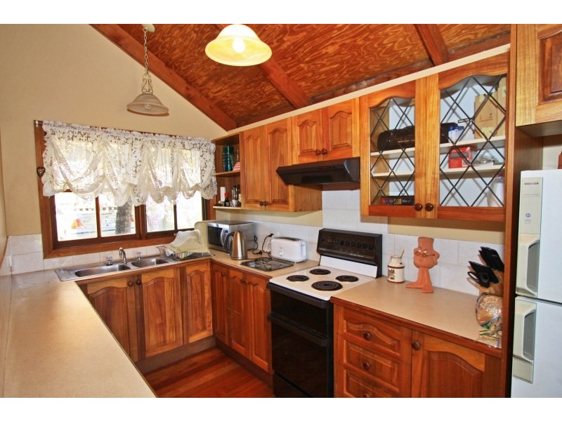 45 Crooked River Road, Gerroa NSW 2534