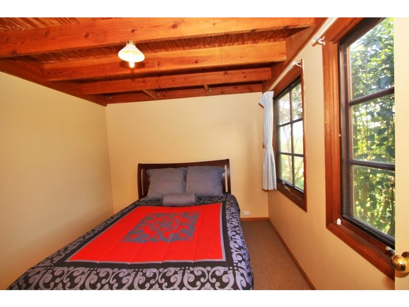 45 Crooked River Road, Gerroa NSW 2534