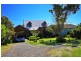 45 Crooked River Road, Gerroa NSW 2534