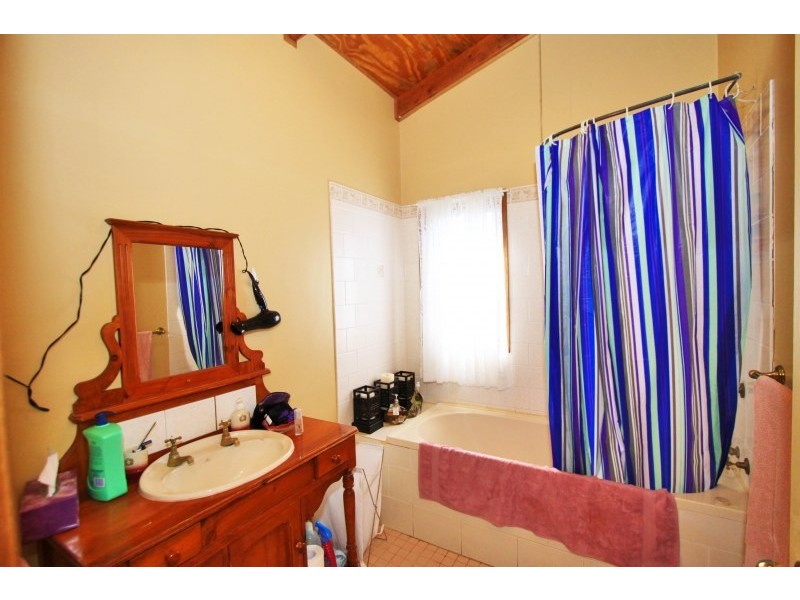 45 Crooked River Road, Gerroa NSW 2534