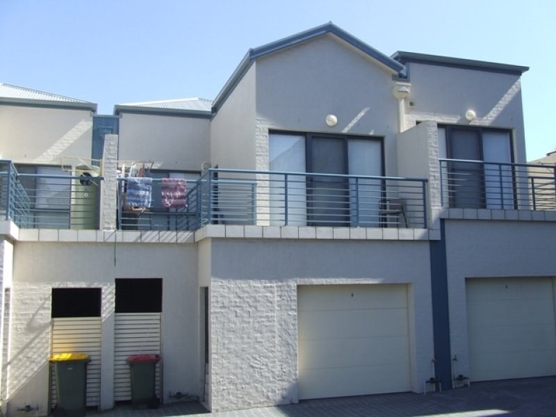 Unit 2/146-152 Fern Street, Gerringong NSW 2534