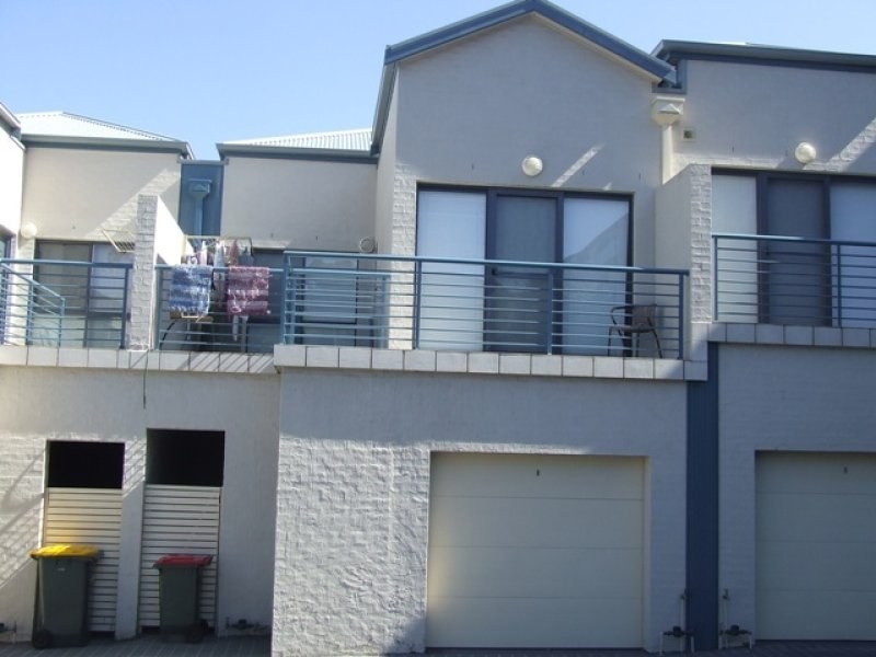 Unit 2/146-152 Fern Street, Gerringong NSW 2534