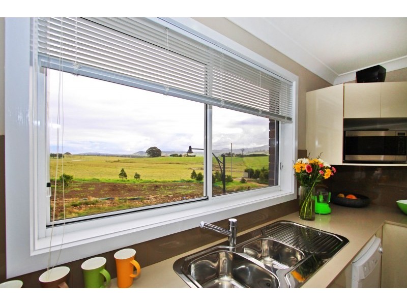 39 Union Way, Gerringong NSW 2534