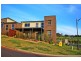 39 Union Way, Gerringong NSW 2534