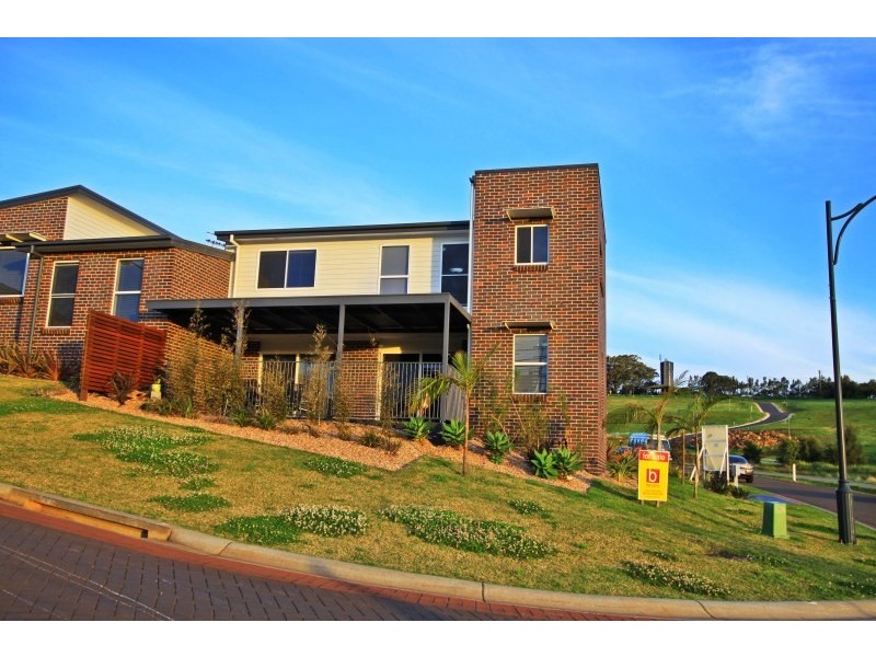 39 Union Way, Gerringong NSW 2534
