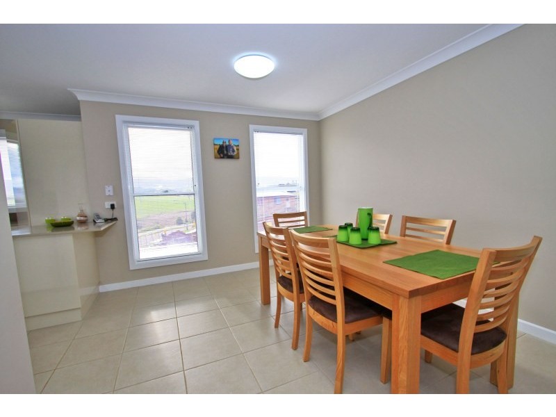 39 Union Way, Gerringong NSW 2534