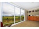 39 Union Way, Gerringong NSW 2534