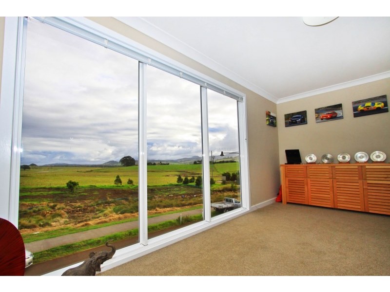 39 Union Way, Gerringong NSW 2534