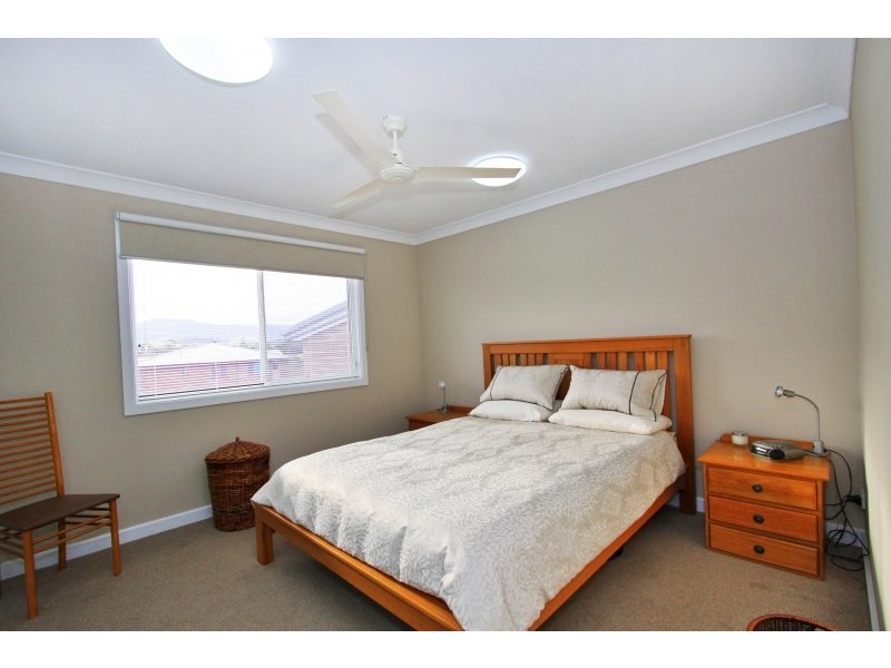 39 Union Way, Gerringong NSW 2534