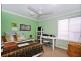 39 Union Way, Gerringong NSW 2534