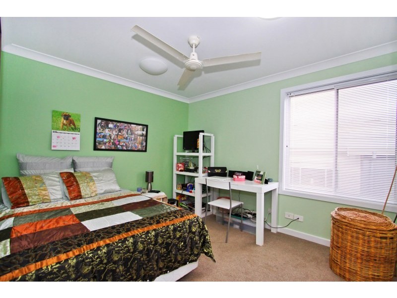 39 Union Way, Gerringong NSW 2534
