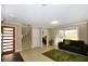 39 Union Way, Gerringong NSW 2534