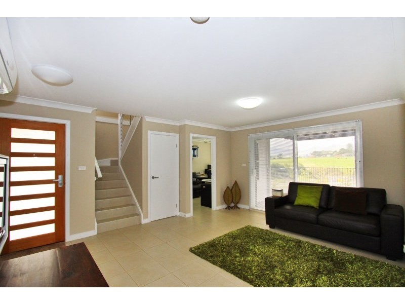 39 Union Way, Gerringong NSW 2534