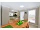 39 Union Way, Gerringong NSW 2534