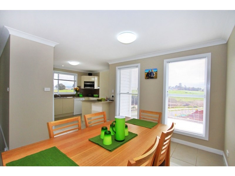 39 Union Way, Gerringong NSW 2534