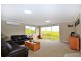 39 Union Way, Gerringong NSW 2534