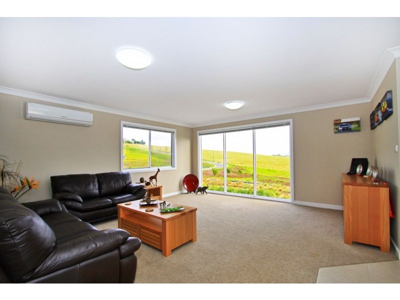 39 Union Way, Gerringong NSW 2534