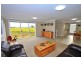 39 Union Way, Gerringong NSW 2534