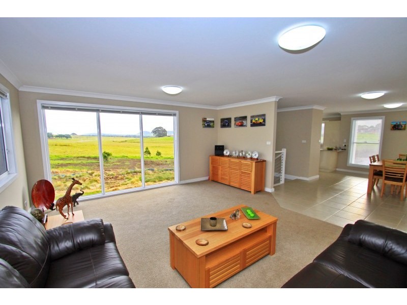 39 Union Way, Gerringong NSW 2534