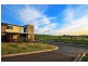 39 Union Way, Gerringong NSW 2534