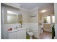 39 Union Way, Gerringong NSW 2534