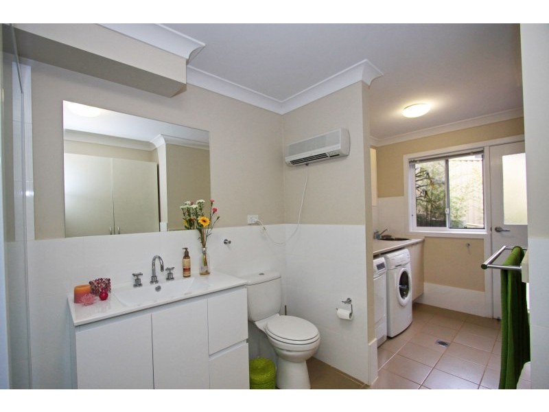 39 Union Way, Gerringong NSW 2534