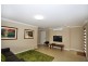 39 Union Way, Gerringong NSW 2534