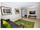 39 Union Way, Gerringong NSW 2534