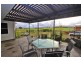 39 Union Way, Gerringong NSW 2534