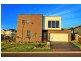 39 Union Way, Gerringong NSW 2534