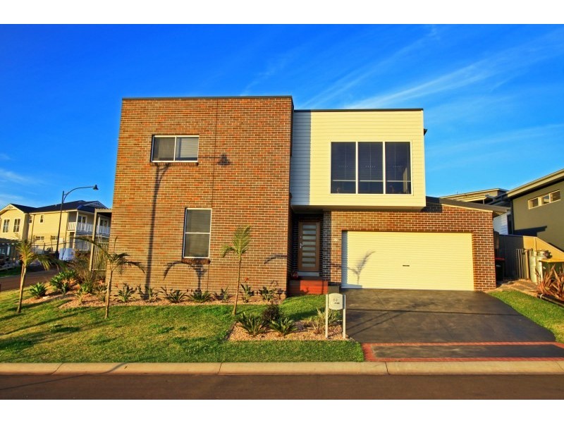 39 Union Way, Gerringong NSW 2534