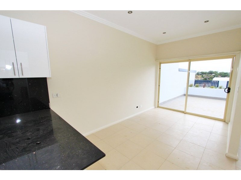 Unit 2/10 King Street, Kiama NSW 2533