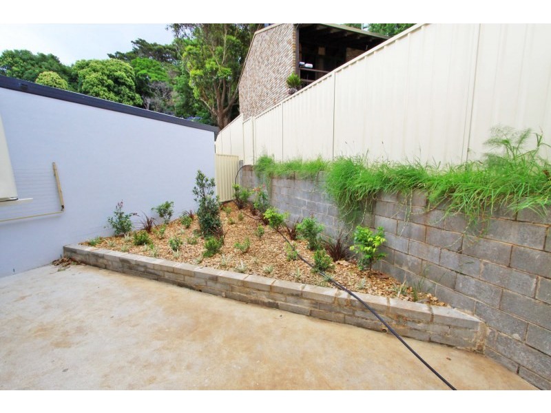 Unit 2/10 King Street, Kiama NSW 2533