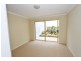 Unit 2/10 King Street, Kiama NSW 2533