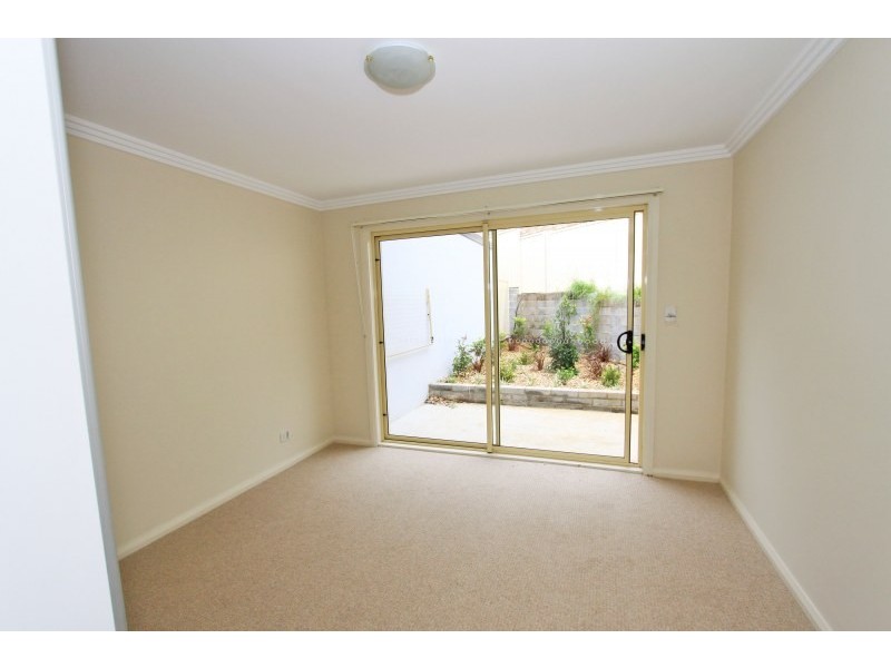 Unit 2/10 King Street, Kiama NSW 2533